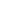 Alternate Text